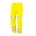 High Visibility Safety Trousers