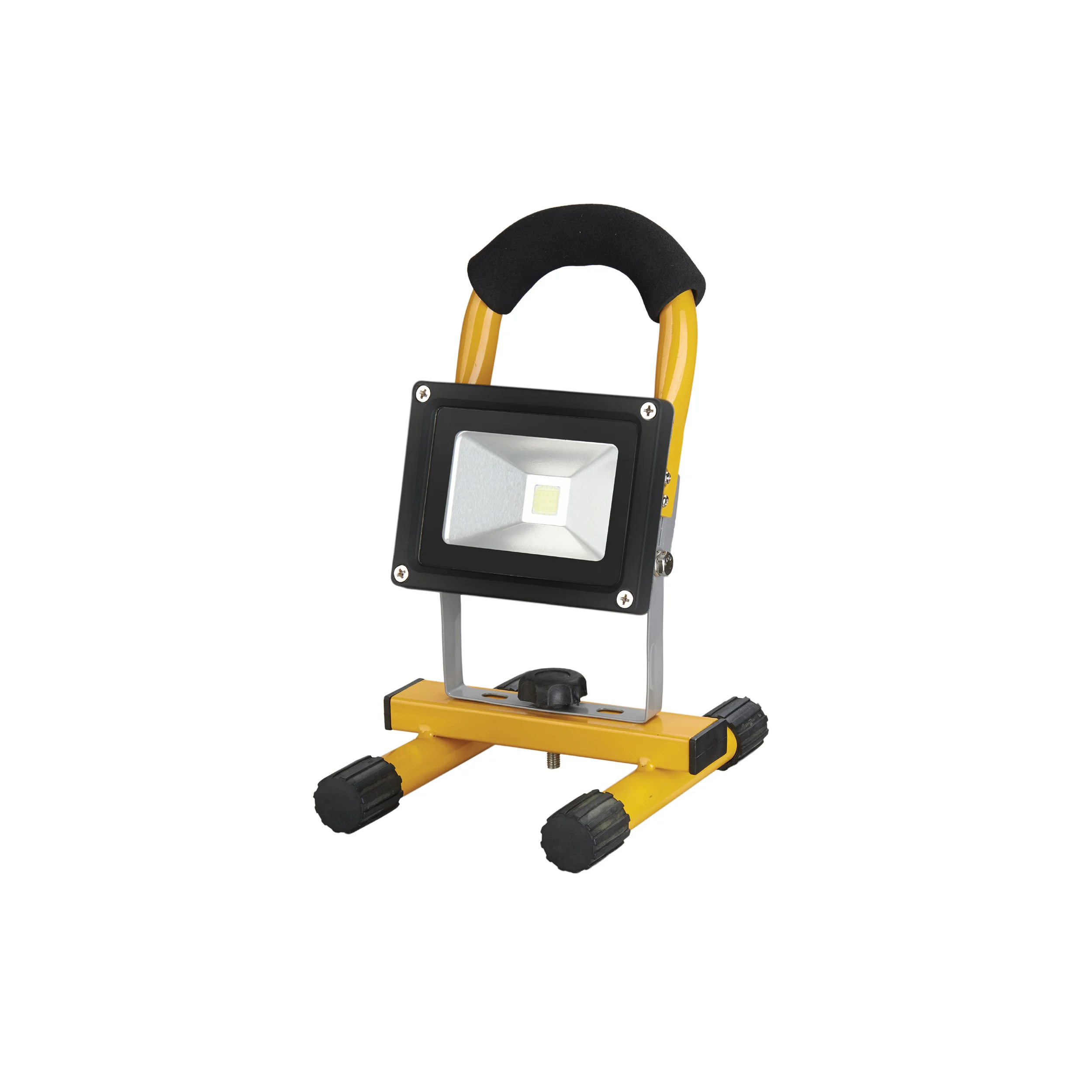 Led Ireland LED RECHARGEABLE 10WATT | Irish Sealants
