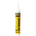EVERBUILD 825 SILICONE 380ML 25 pack