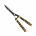 INGCO HEDGE SHEARS