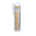 EVT HYBRID SEALANT HPHA 007 290ML